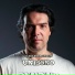 Alexander Ghezzo