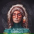 Native Classical Sounds, Native New Age Club