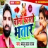 Bablu Lal Yadav