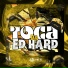 DJ Roca, MC DDSV, MC PRISCILLA DE OZ, DJ C15 Da Zo