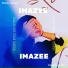 Imazee