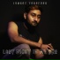 Samrat Tarafdar