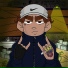 Txp quin777 feat. Rodz