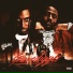 YS feat. Mozzy