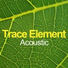 Trace Element