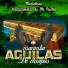 Marimba Águilas de Chiapas