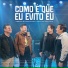 Diego e Danimar, Gian & Giovani