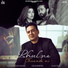 Manmohan Waris feat. Gill Raunta