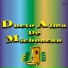 Dueto Alma De Michoacan