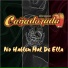 CAÑADORADA