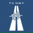 TV HWY
