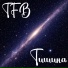 TFB