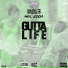 Mel Zoda, Young Capo, Lil Rue