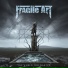 Fragile Art