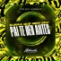 MC PRB feat. MC GW, DJ Pedrinho DZ7
