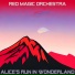 Red Magic Orchestra