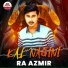 Ra Azmir