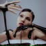 Polina Offline