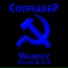 ComradeF