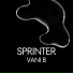 Vani B