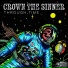 Crown The Sinner