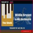 Willie Bryant & His Orchestra