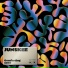 Junskee