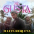 Julián Requena, Dr. López