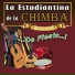 Estudiantina de la Chimba