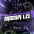 Menor PL ZS, Authentic Records feat. DJ ISA 011