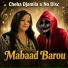 No Disc Instru feat. Cheba Djamila