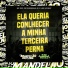 Mc Zoio da Fazendinha, DJ Leo no Beat