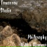 Tomorrow Studio