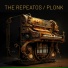 The Repeatos