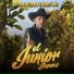 El Junior Jimenez