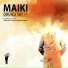 Maiki