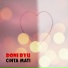 Doni Ryu
