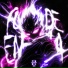 ILLXSION
