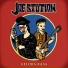 Joe Station