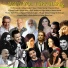 Güler Duman