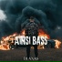 DJ ANAS