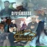 Los Aliados Pn