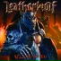LEATHERWOLF