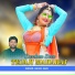 Rahul Sain