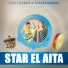 Star El Aita