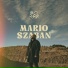 Mario Szaban