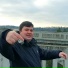 Przemek Ferguson