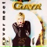 Gayà