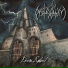 Astarium