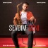 Dan Felding, A-Connection feat. Ozan Bayrasan